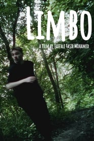 Watch Limbo