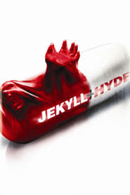 Watch Jekyll + Hyde