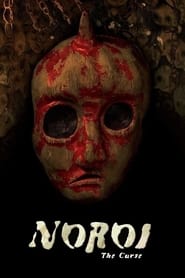 Watch Noroi: The Curse