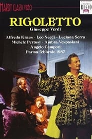 Watch Rigoletto