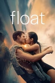 Watch Float