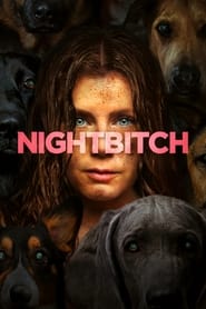 Watch Nightbitch