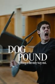 Watch Dog Pound