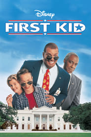 Watch First Kid