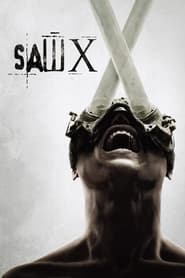 Watch Saw X