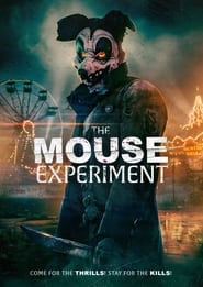 Watch The Mouse Experiment