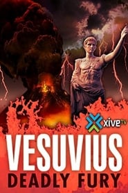 Watch Vesuvius: Deadly Fury