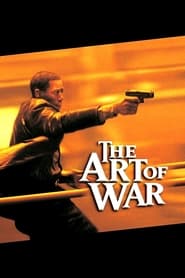 Watch The Art of War