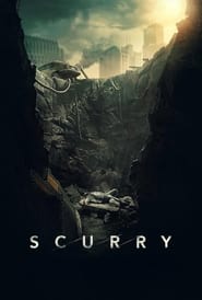 Watch Scurry