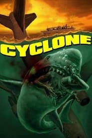 Watch Cyclone