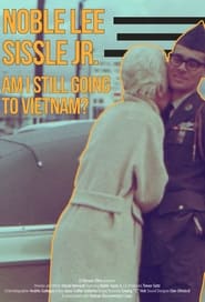 Watch Noble Sissle Jr.: Am I Still Going to Vietnam?