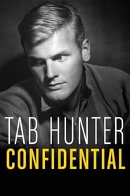 Watch Tab Hunter Confidential