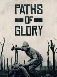 Watch Paths of Glory