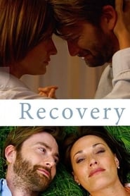 Watch Recovery