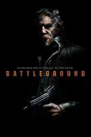 Watch Battleground