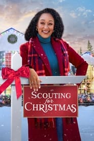 Watch Scouting for Christmas