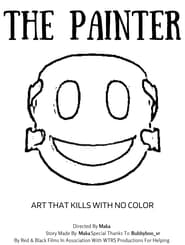 Watch The Painter