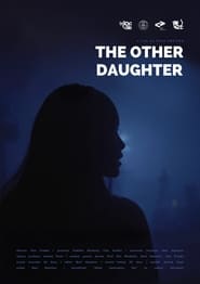 Watch The Other Daughter