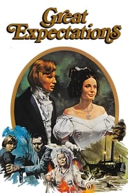 Watch Great Expectations