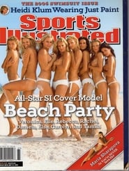 Watch Sports Illustrated: Swimsuit 2006