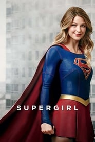 Watch Supergirl