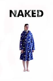 Watch Naked