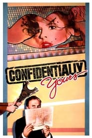 Watch Confidentially Yours