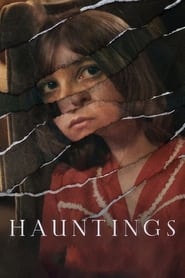 Watch Hauntings