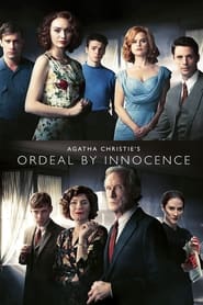 Watch Ordeal by Innocence