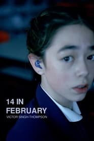 Watch 14 in February