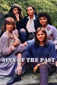 Watch Sins of the Past