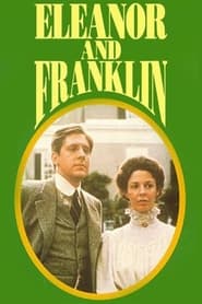 Watch Eleanor and Franklin