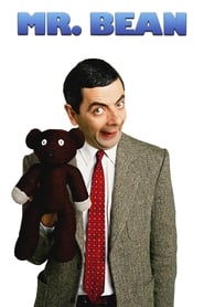 Watch Mr. Bean