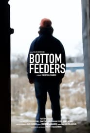 Watch Bottom Feeders