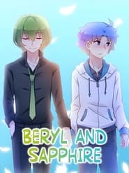 Watch Beryl & Sapphire