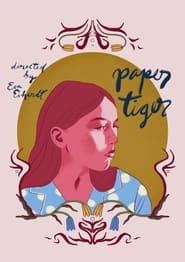 Watch Paper Tiger