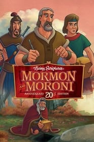 Watch Mormon and Moroni