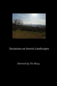 Watch Variations on Iserois Landscapes