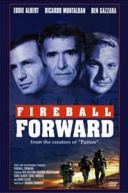 Watch Fireball Forward