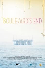 Watch Boulevard's End