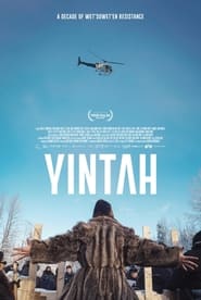 Watch Yintah