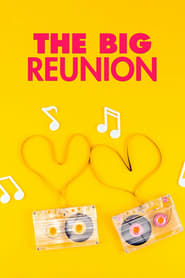 Watch The Big Reunion