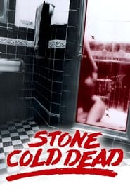 Watch Stone Cold Dead