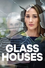 Watch Glass Houses