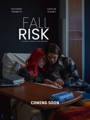 Watch Fall Risk