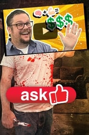 Watch .ask