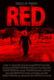 Watch Red