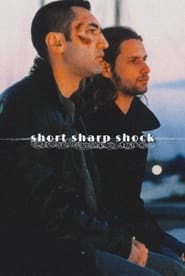 Watch Short Sharp Shock