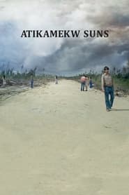 Watch Atikamekw Suns