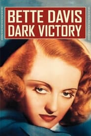 Watch Dark Victory